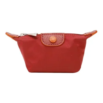 LONGCHAMP Le Pliage Club Coin Purses