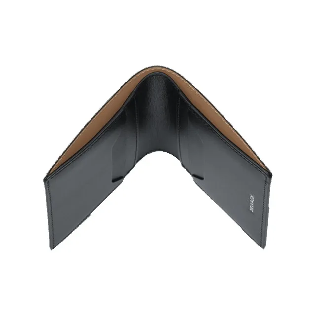 Delvaux Wallets-1