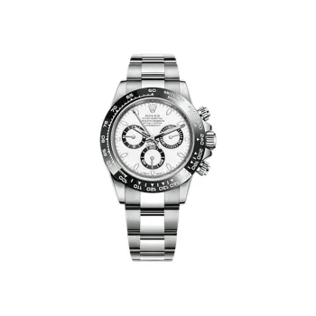 ROLEX Daytona 116500