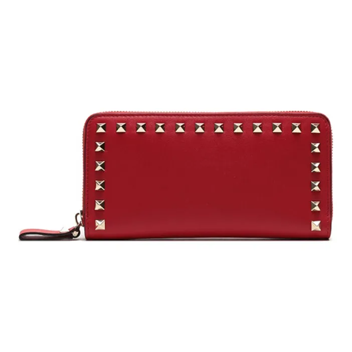 Valentino Wallets-1