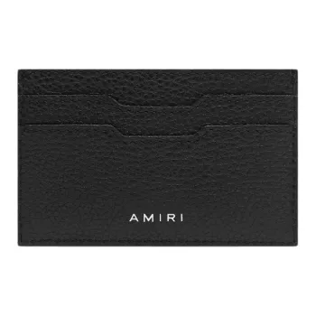 AMIRI Card Holders