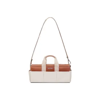 Jacquemus Handbags