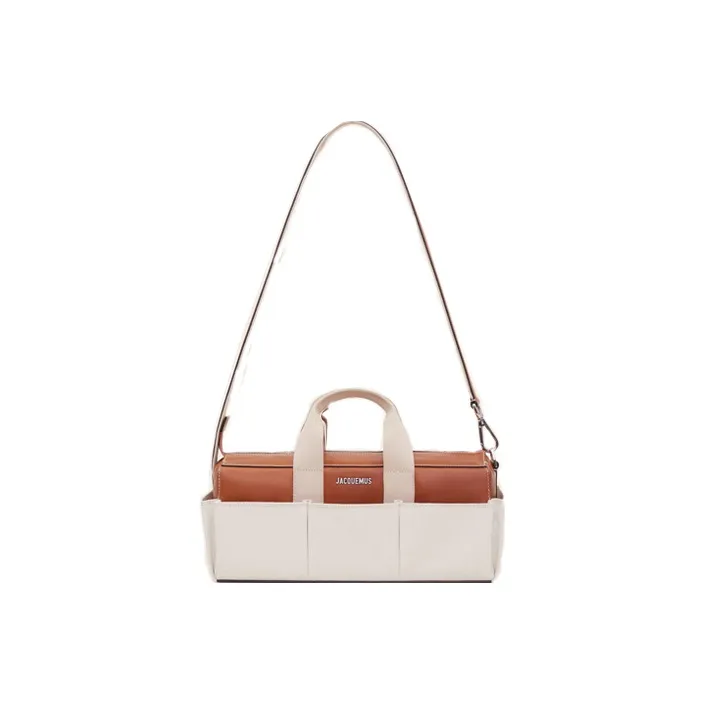 Jacquemus Handbags-0