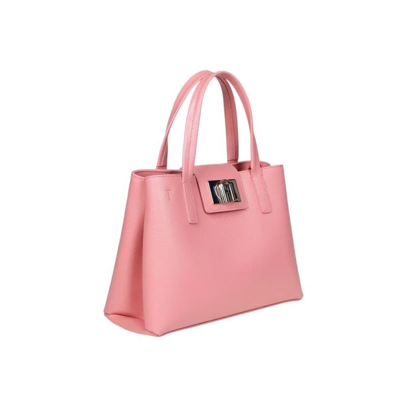 Furla 1927 Collection Handbags-1