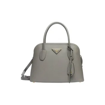PRADA Matinée Handbags