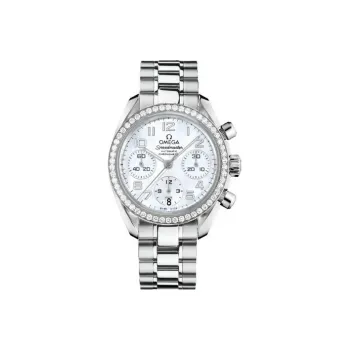 OMEGA Speedmaster 324.15.38.40.05.001