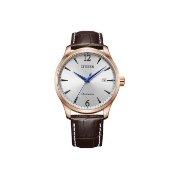CITIZEN Men Watch