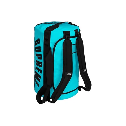 Supreme The North Face Supreme SS19 PVC Travel Bag Handbag Backpack Unisex-1