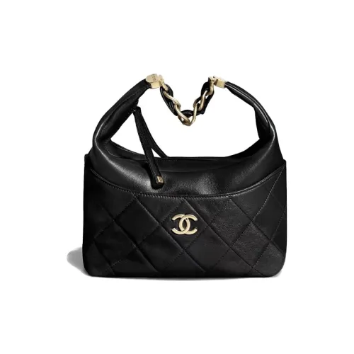 CHANEL 22SS Handbags