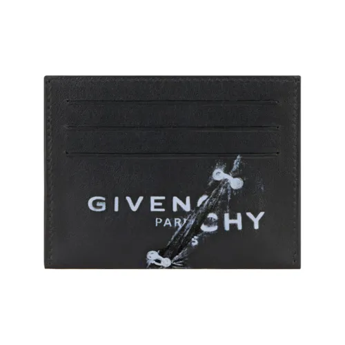 Givenchy Card Holders