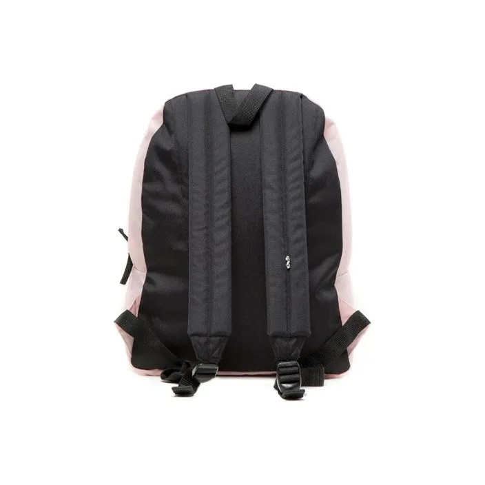 Vans Backpacks Pink-3