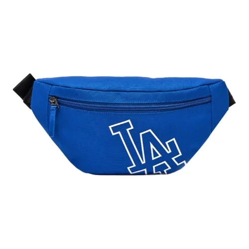 MLB Fanny Packs One Size