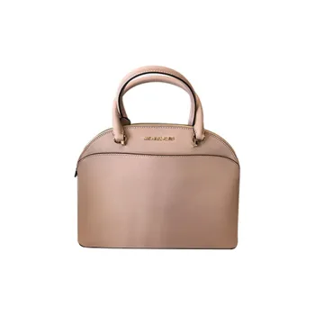 MICHAEL KORS MICHAEL KORS Luggage Collection Handbags