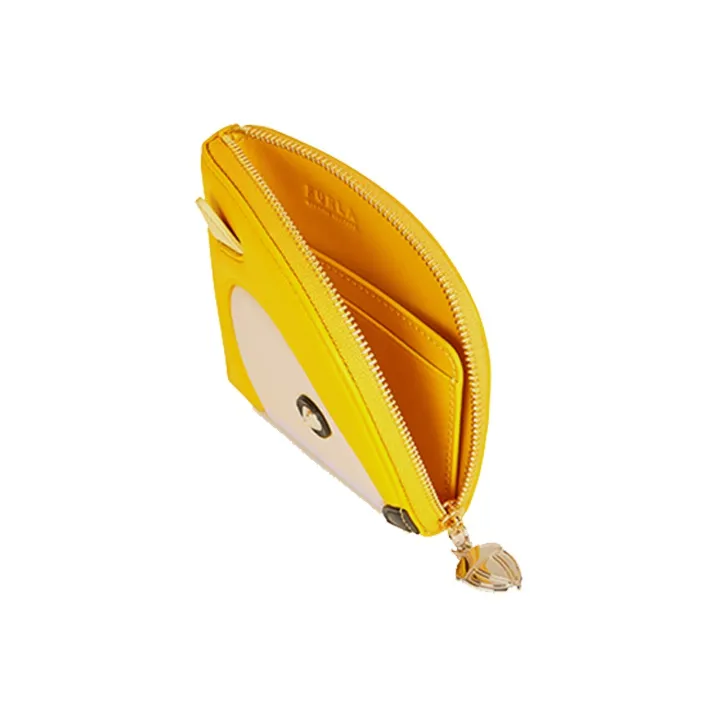 Furla Allegra Coin Purses-1