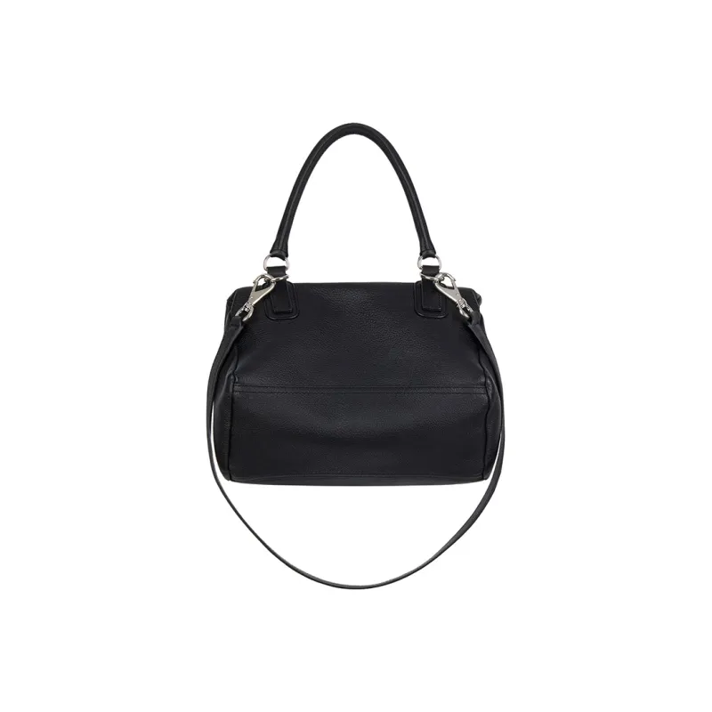 Givenchy Pandora Handbags-1