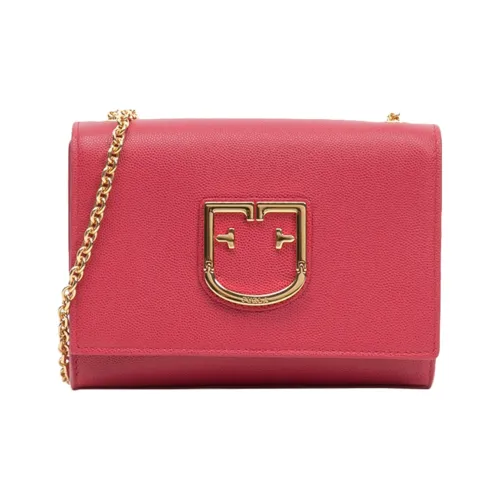 Furla Viva Crossbody Bags