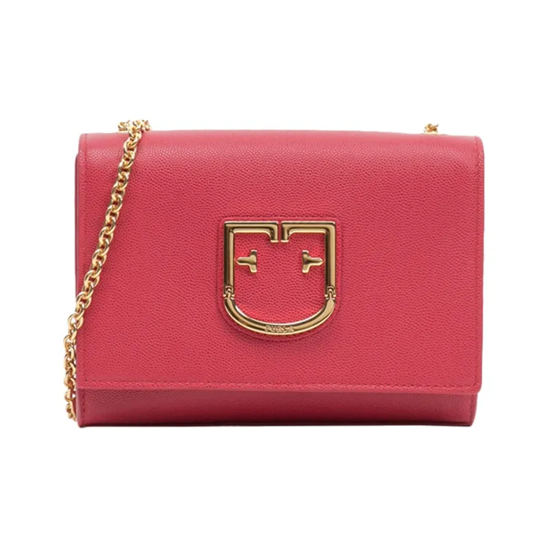 Furla Viva Crossbody Bags-0