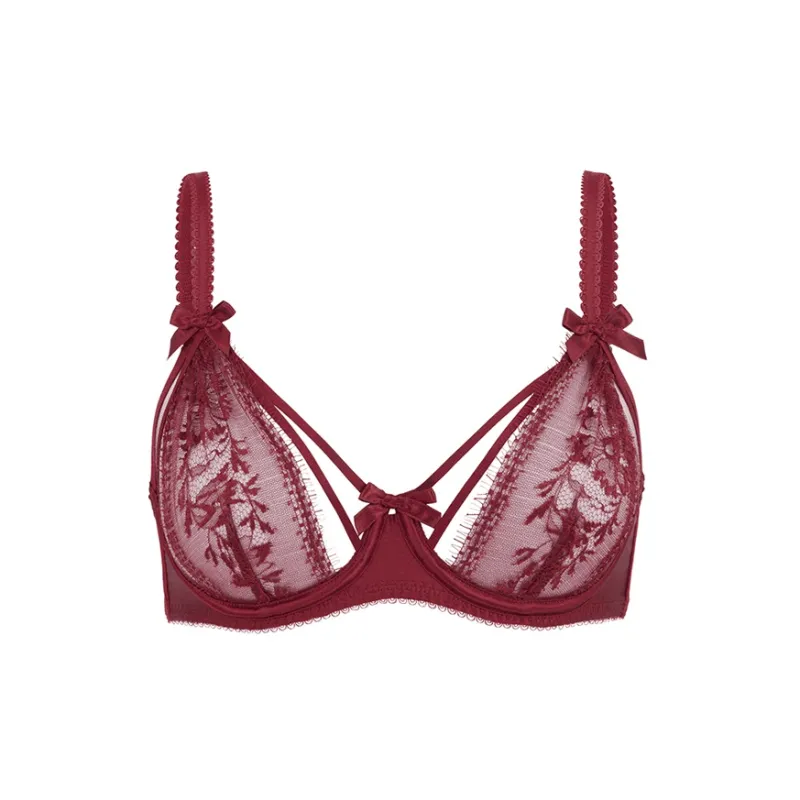 Agent Provocateur Women's Bras-0