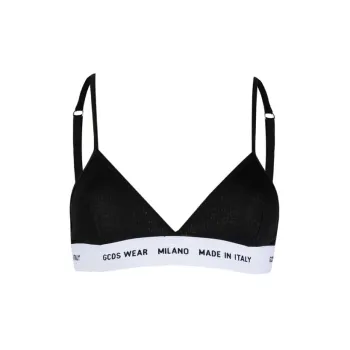 GCDS Women's Bras