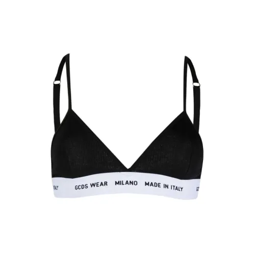 GCDS Women's Bras