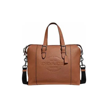 COACH Hudson Briefcases