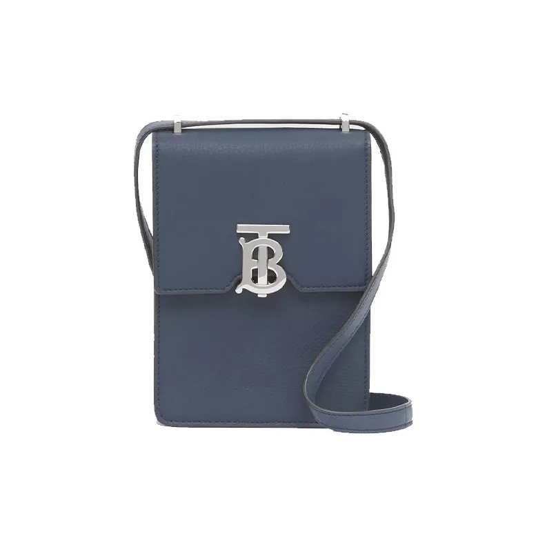 Burberry Robin Shoulder Bags-0