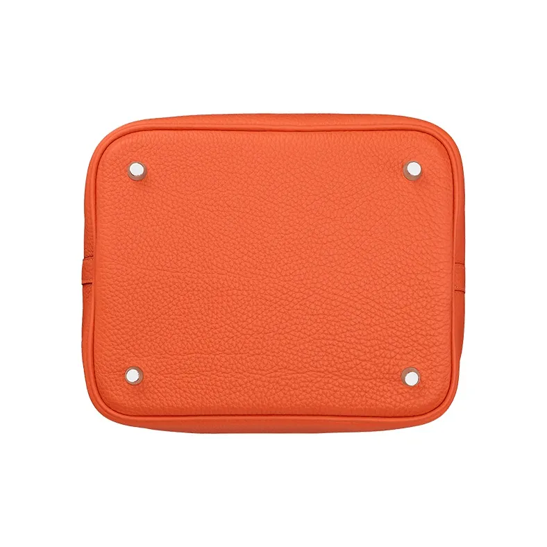 HERMES Picotin Lock Handbags-3