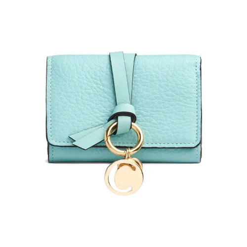 Chloé Bags Wallet