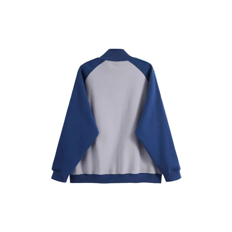 F426 Jackets Unisex-3