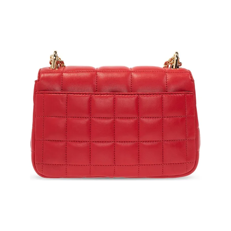 MICHAEL KORS Soho Crossbody Bags-2