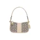 Bag+Dust Bag