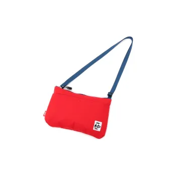 CHUMS Shoulder Bags