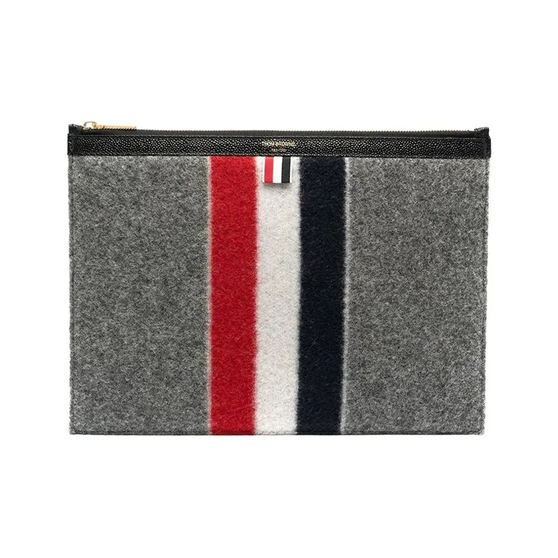 THOM BROWNE Clutches-0