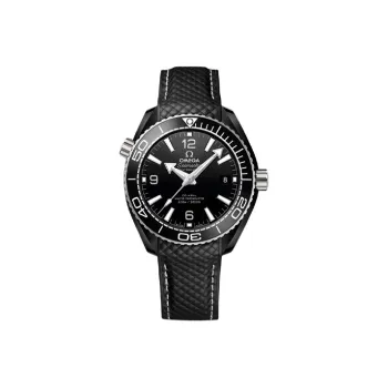 OMEGA 2024 Unworn Seamaster 39.5mm