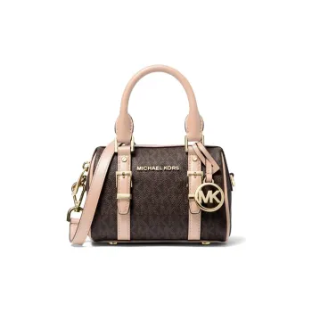 MICHAEL KORS Bedford Handbags