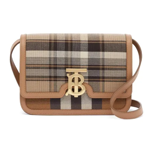 Burberry Crossbody Bags