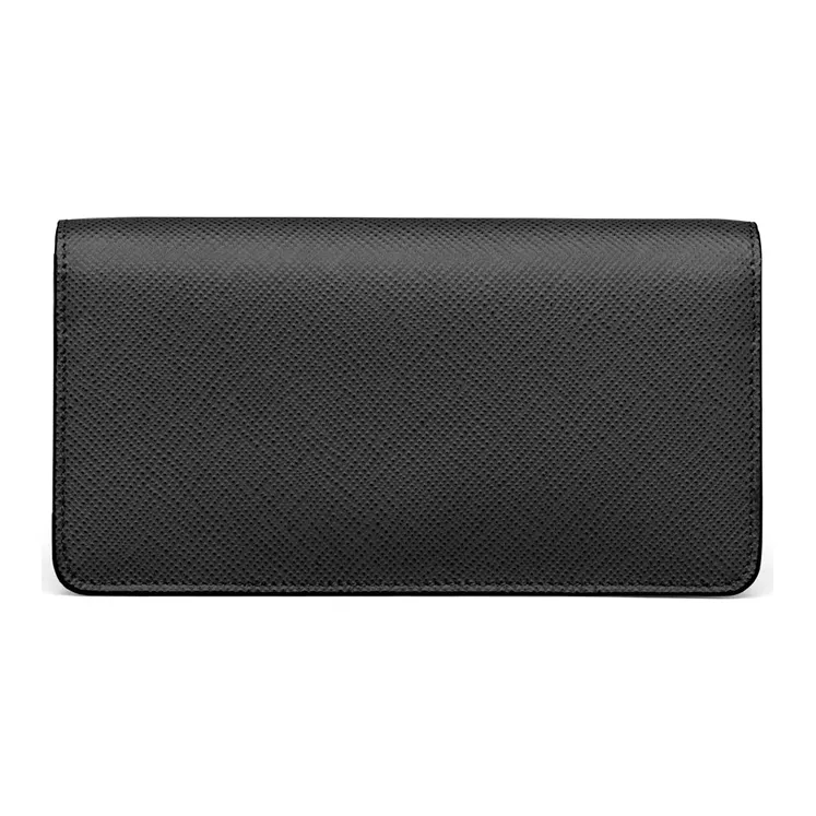 PRADA Clutches-2