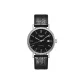 Black Dial