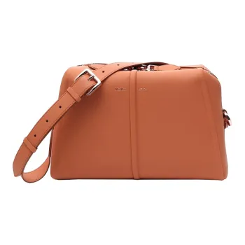 MaxMara Shoulder Bags
