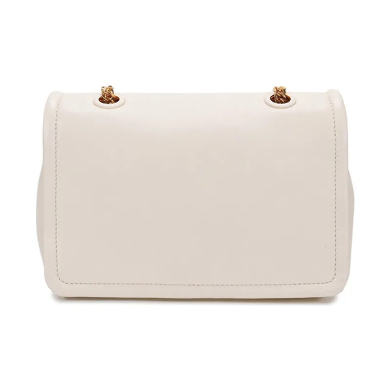 BALLY Vestige Shoulder Bags-3