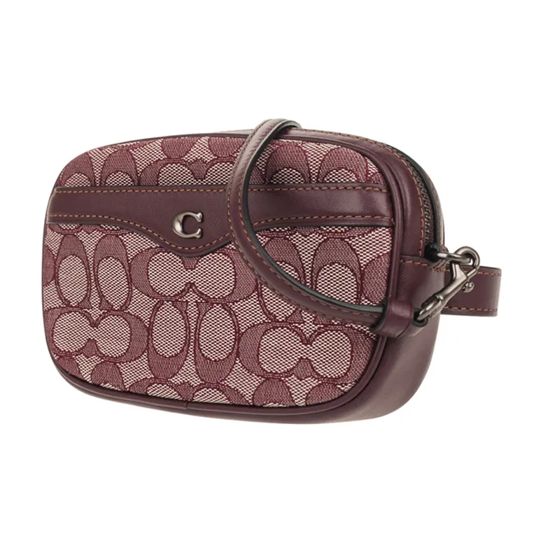 COACH Convertible Crossbody Bags-1