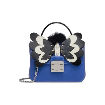 Furla Candy Handbags
