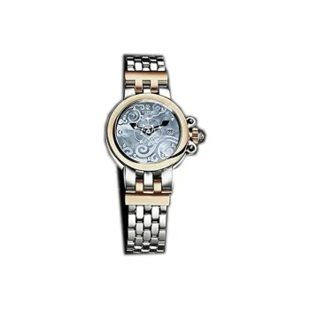 TUDOR Women's Rose Collection Watch