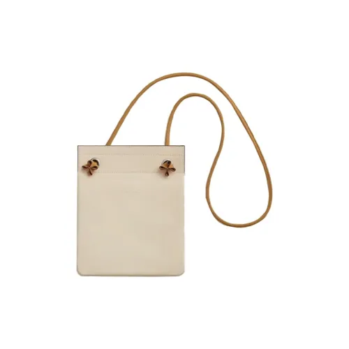 HERMES Aline Crossbody Bags