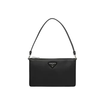 PRADA Handbags