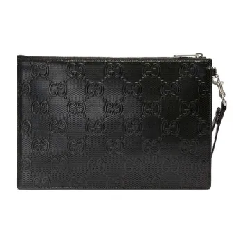 GUCCI Clutches