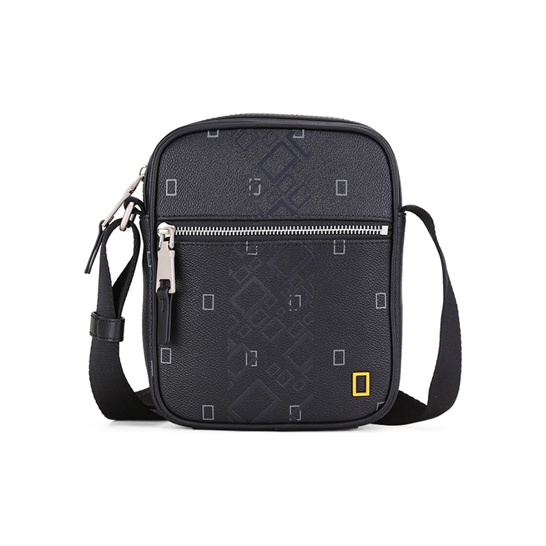 NATIONAL GEOGRAPHIC Crossbody Bags Bags Unisex on Sale
