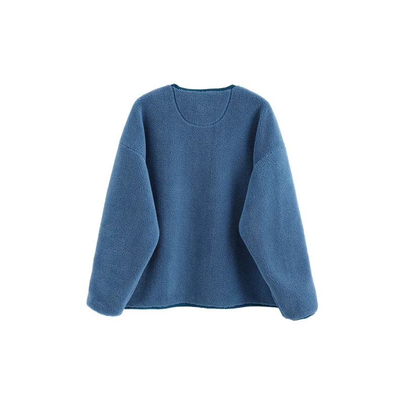 F426 Jackets Unisex-1