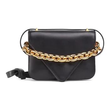 Bottega Veneta Shoulder Bags