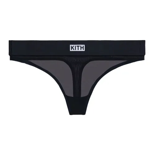 KITH Women's Underpants